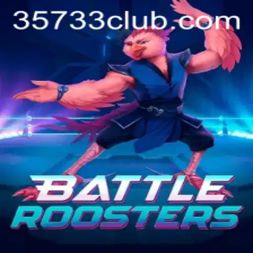 Explorando o Mundo de BattleRoosters: Estratégias e Regras do Jogo
