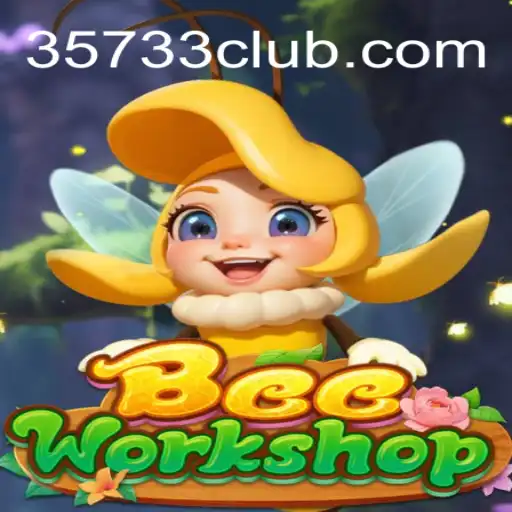 Descubra o Fascinante Mundo de BeeWorkshop: Um Jogo de Estratégia e Sustentabilidade