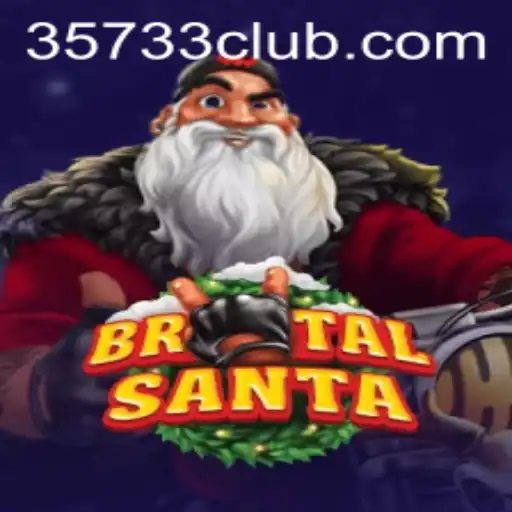 Explorando o Mundo de BrutalSanta: A Experiência de Jogo em 35733.com