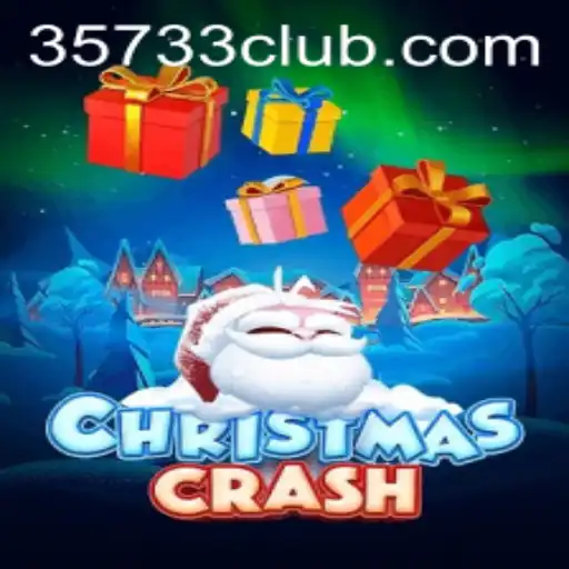 Descubra o Jogo Natalino ChristmasCrash: Uma Aventura Divertida em \