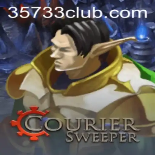 CourierSweeper: Uma Nova Experiência no Mundo dos Jogos
