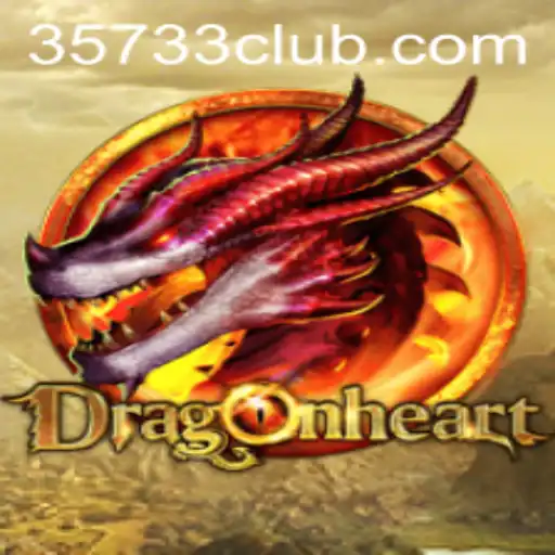 Explore o Mundo Fantástico de DragonHeart: O Jogo