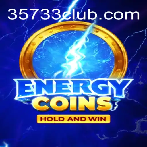 Explorando o Universo do Jogo EnergyCoins
