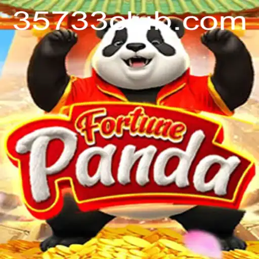 Descubra o Mundo Encantado de FortunePanda