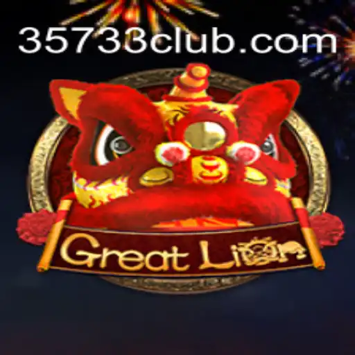 GreatLion: Um Mergulho no Mundo do Novo Jogo Popular