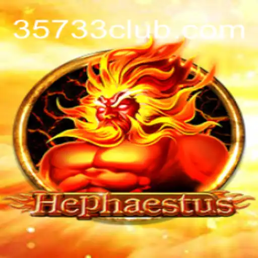 Explorando o Mundo de Hephaestus: Um Jogo de Estratégia e Criatividade