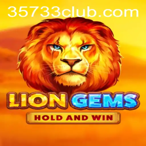 Descubra o Mundo Fascinante de LionGems: Uma Introdução Detalhada e Regras