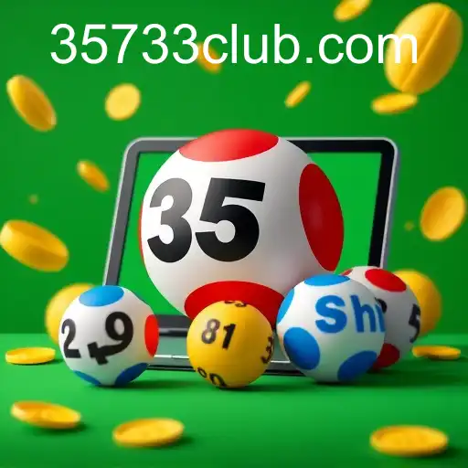 Loteria online