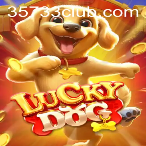 Explorando o Fascinante Mundo de LuckyDog: Regras e Introdução