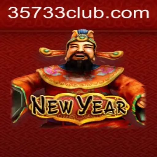 Explorando o Mundo Fascinante do Jogo NewYear: Tudo o que Você Precisa Saber