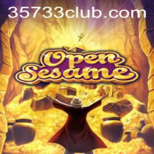 OpenSesame: Uma Introdução ao Fascinante Mundo dos Jogos de Estratégia
