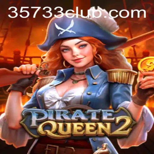 Explorando PirateQueen2: Uma Jornada Através do Mundo dos Piratas