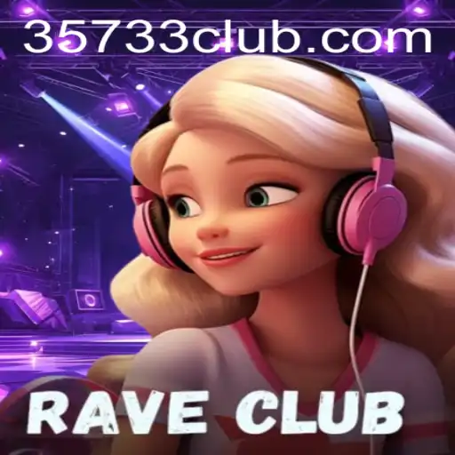 RaveClub: Descubra o Mundo Vibrante e Envolvente deste Jogo
