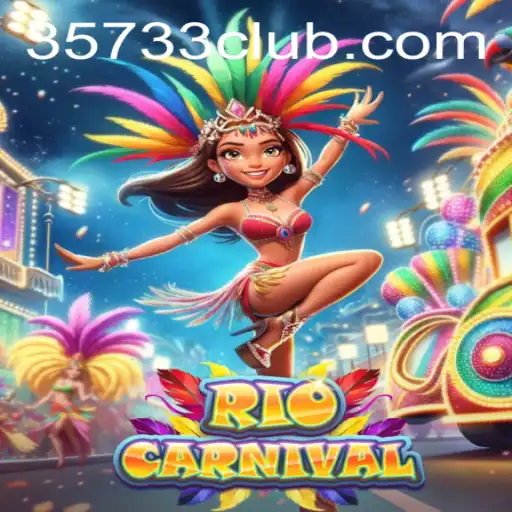 Descobrindo o RioCarnival: Um Jogo Vibrante e Envolvente