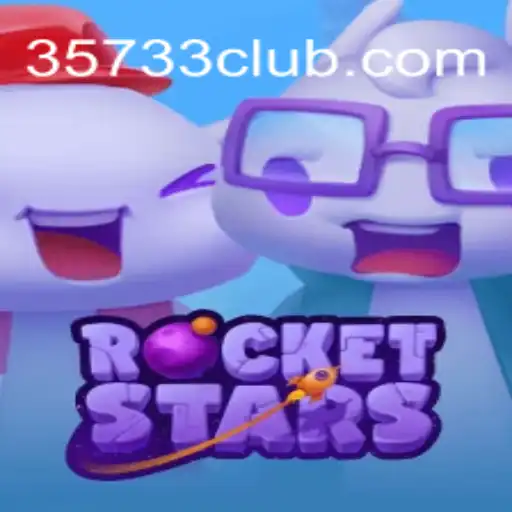 Explorando o Universo de RocketStars: Um Guia Completo para Novos Jogadores