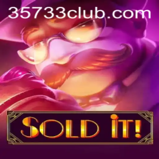 Descubra Soldit: O Novo Fenômeno dos Jogos Online