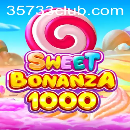 Descubra o Universo de Diversão com SweetBonanza1000: Um Mundo de Jogos Emocionantes