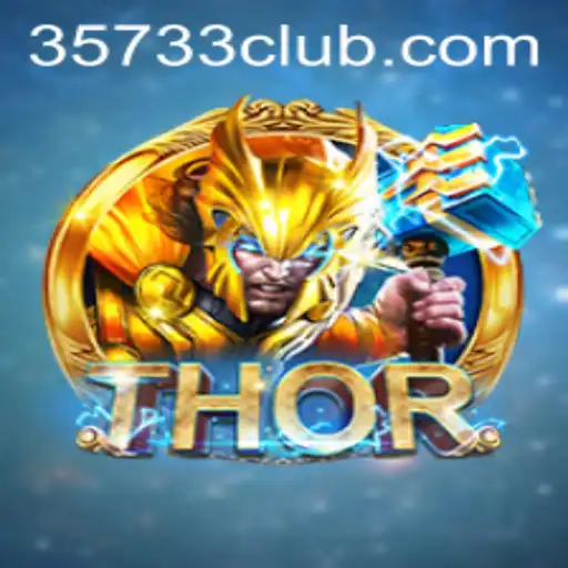 Explorando o Jogo THOR: Uma Aventura Épica no Mundo dos Deuses