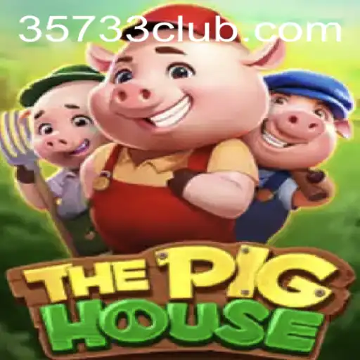 ThePigHouse: Um Mergulho no Mundo do Jogo e Suas Regras