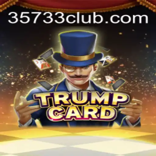 Descubra o Jogo TrumpCard e Sua Relação com 35733.com