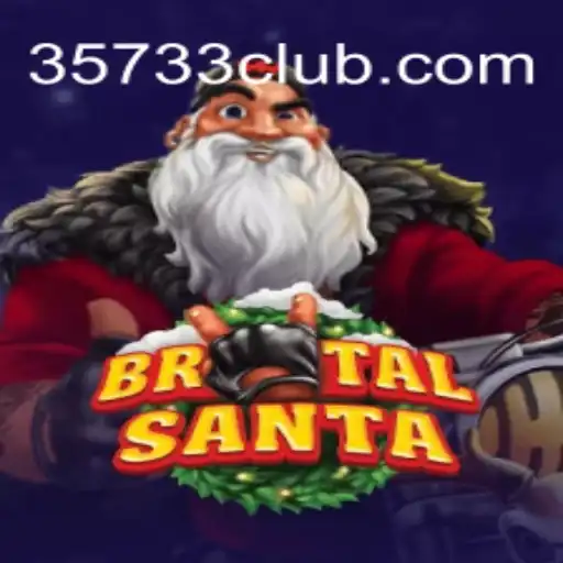 Explorando o Mundo de BrutalSanta: A Experiência de Jogo em 35733.com