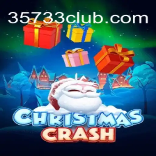Descubra o Jogo Natalino ChristmasCrash: Uma Aventura Divertida em \