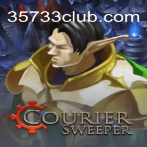 CourierSweeper: Uma Nova Experiência no Mundo dos Jogos