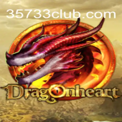 Explore o Mundo Fantástico de DragonHeart: O Jogo