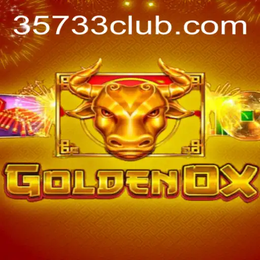 Explorando o Empolgante Mundo do Jogo GoldenOx