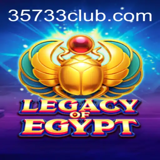 Explorando o Fascinante Mundo de LegacyOfEgypt