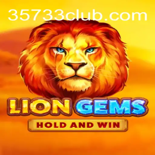 Descubra o Mundo Fascinante de LionGems: Uma Introdução Detalhada e Regras