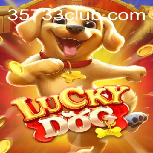 Explorando o Fascinante Mundo de LuckyDog: Regras e Introdução