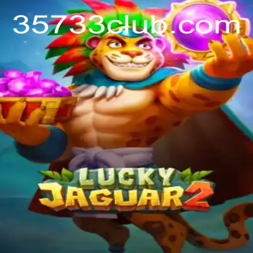 Descubra o Fascinante Mundo de Luckyjaguar2: Jogabilidade, Regras e Estratégias