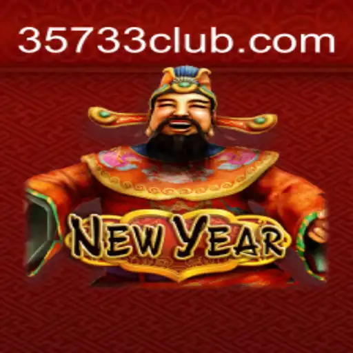 Explorando o Mundo Fascinante do Jogo NewYear: Tudo o que Você Precisa Saber