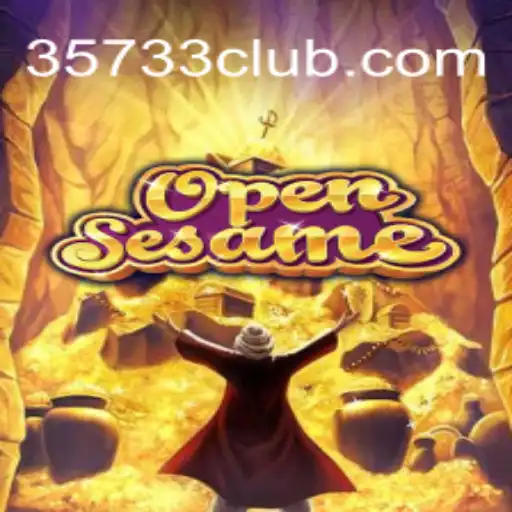 OpenSesame: Uma Introdução ao Fascinante Mundo dos Jogos de Estratégia