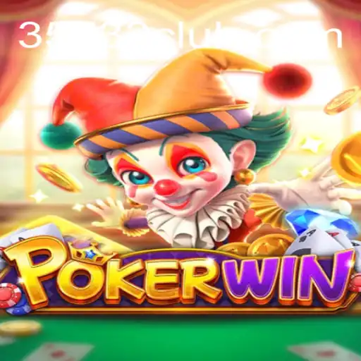 Descubra o Mundo de POKERWIN – Regras, Estratégias e Tendências de 2023