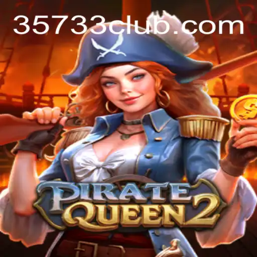 Explorando PirateQueen2: Uma Jornada Através do Mundo dos Piratas