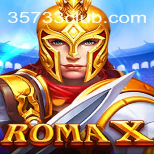 Explorando o Mundo de RomaX: O Jogo que Está Conquistando o Público