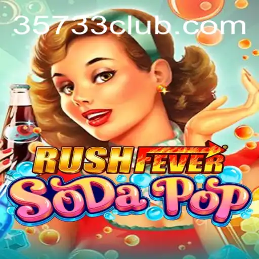 Descubra o Mundo Empolgante de RushFeverSodaPop