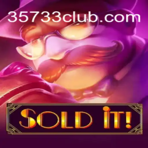Descubra Soldit: O Novo Fenômeno dos Jogos Online