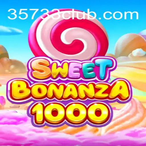 Descubra o Universo de Diversão com SweetBonanza1000: Um Mundo de Jogos Emocionantes