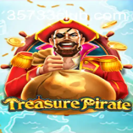 Tesouros e Aventuras em TreasurePirate: Um Guia Completo