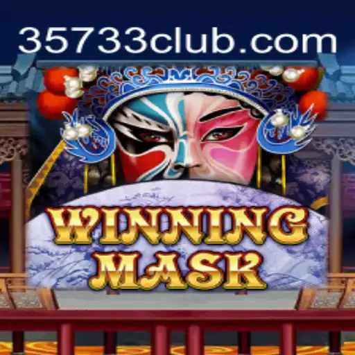 Descubra WinningMask: Um Jogo Inovador no Mundo Digital