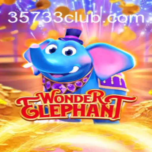 WonderElephant: A Fascinante Jornada de Estratégia e Aventura
