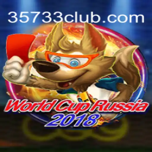 Explorando o Jogo WorldCupRussia2018 e sua Conexão com 35733.com