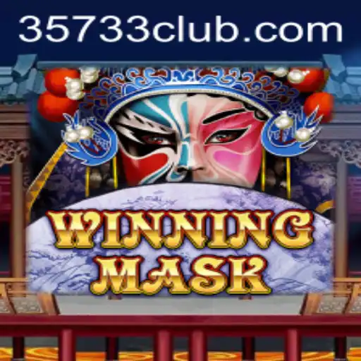 Descubra WinningMask: Um Jogo Inovador no Mundo Digital
