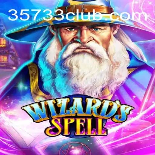 Descubra o Fascinante Universo de WizardsSpell