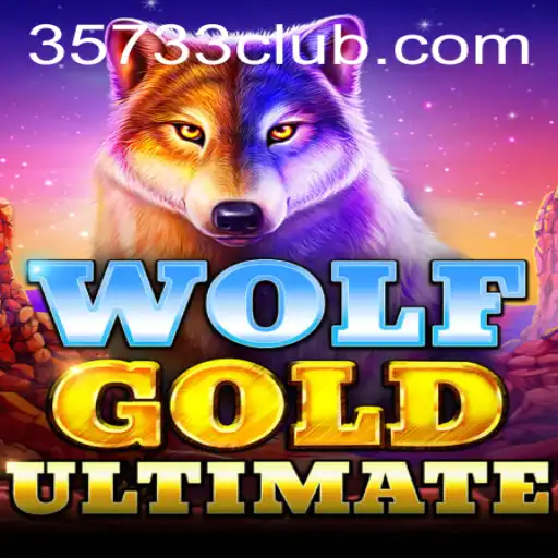 Desbravando o Universo de WolfGoldUltimate: Regras, Estratégias e Tendências