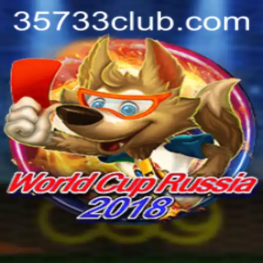 Explorando o Jogo WorldCupRussia2018 e sua Conexão com 35733.com